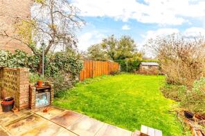 47, Masefield Road, Thatcham RG18 3AL