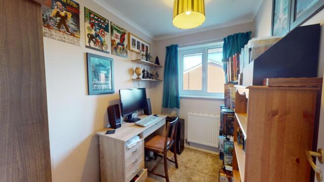 Photo 11