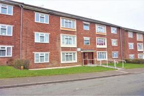 34, Sussex Avenue, Walsall WS9 8JF