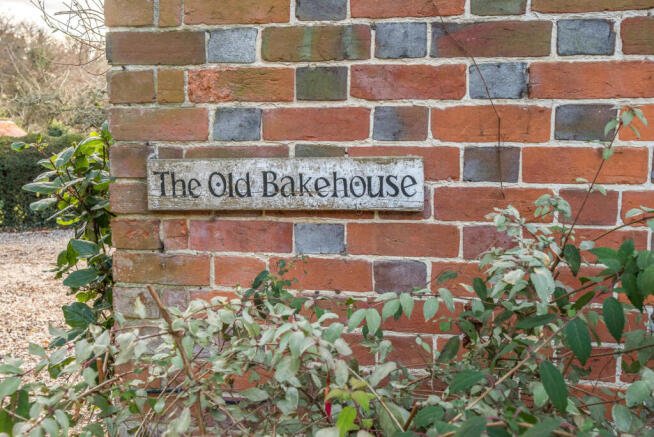 1384809-31-69274f...