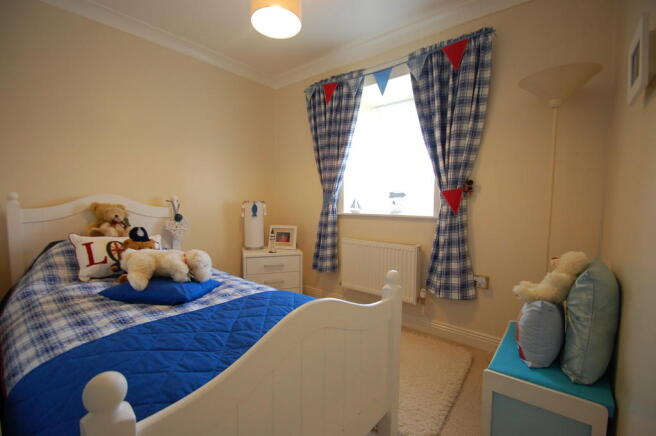 Photo 19