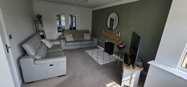 New Lounge3