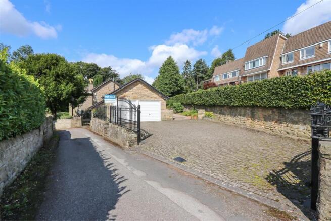 Driveway.2.jpg