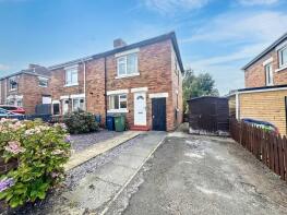 9, Cambridge Crescent, Shiney Row, Houghton-le-spring DH4 7LN