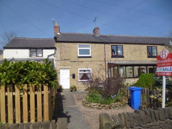 58 Thompson Hill