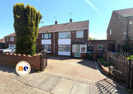 Jenningtree Road, Erith ***3D FLOORPLAN & VIDEO AVAILABLE ***