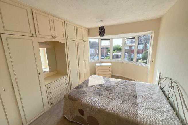 3 bed Semi-Detached for sale Image 11