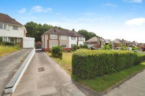 114, St Wilfrids Road, Ilkeston DE7 6HH