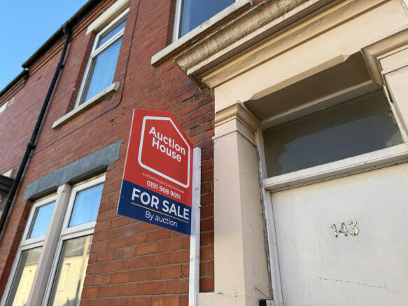 IMG 6711 T202512111914.jpg