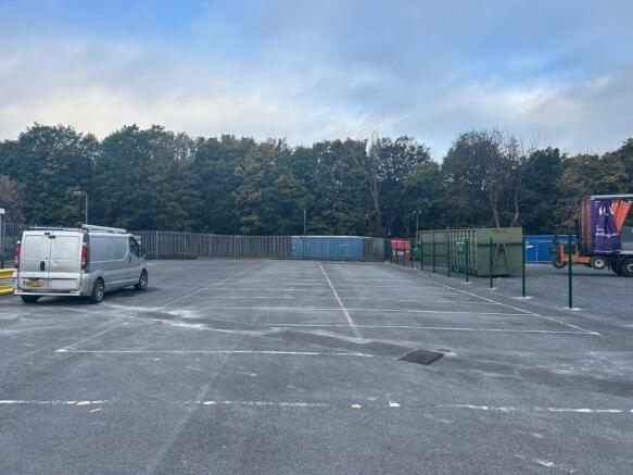 Neath Open Storage 1.jpg