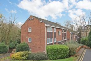 14, Coppice Beck Court, Harrogate HG1 2LB