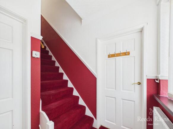 3 bed End of Terrace for sale Image 9