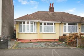 13a, Brook Road, Fishponds, Bristol BS16 3SQ