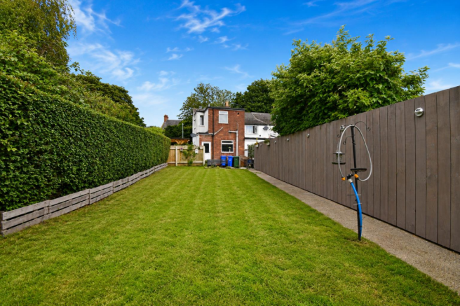 2 bed End of Terrace for sale Image 12
