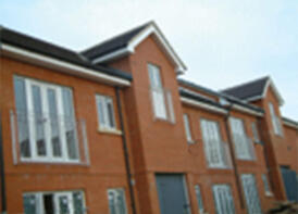 253, Brocket Way, Chigwell IG7 4LU