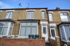 13, Primrose Hill, Wellingborough NN9 6LY