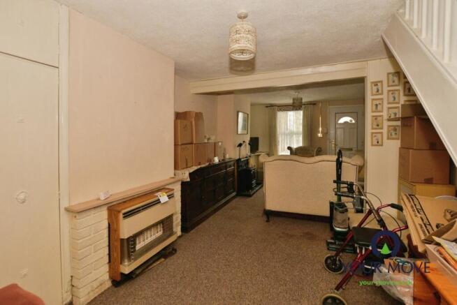 Cudworth Road, Willesborough, Ashford, Kent, TN24 photo 4