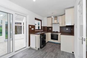 30, Nether Craigour, Moredun, Edinburgh EH17 7SB