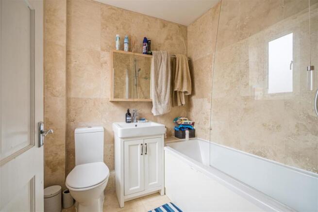 36 Littleworth Road Ground Floor Bathroom.jpg