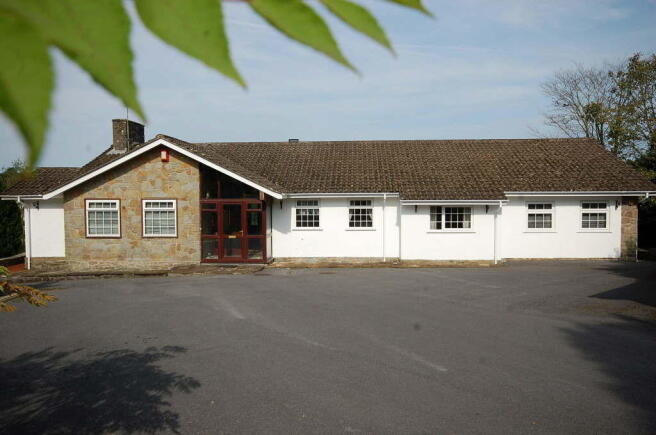 Photo 22