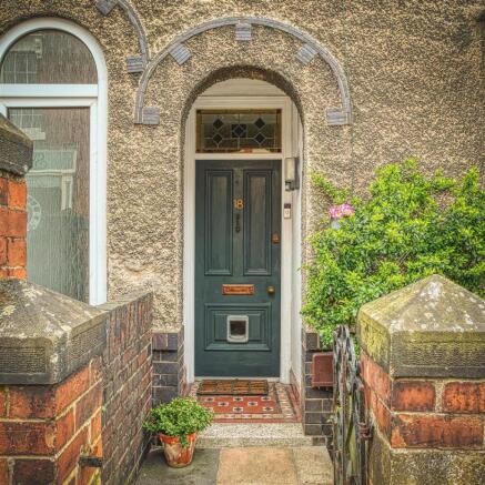 High Pavement 1.jpg