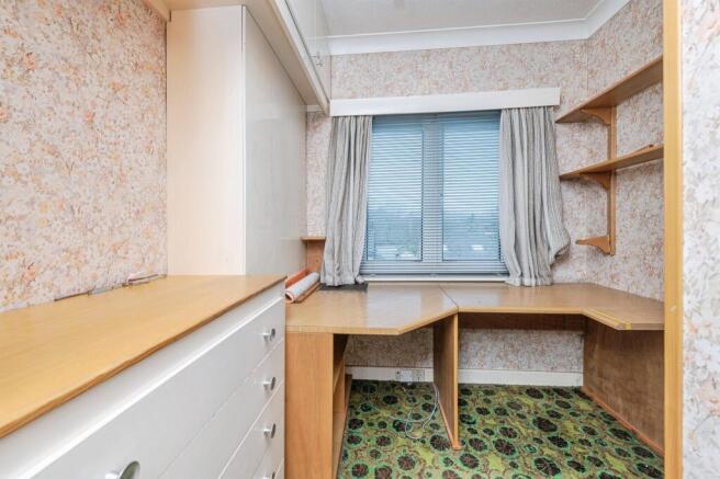 3 bed Semi-Detached for sale Image 11