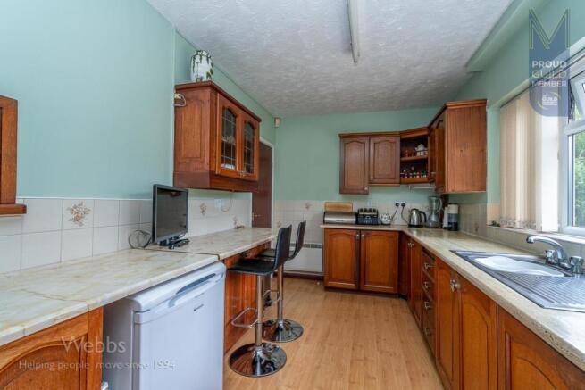 ¿ Webbs Estate Agents ¿ (7 of 36).jpg