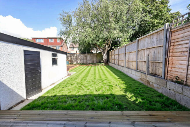 Garden-AI enhanced