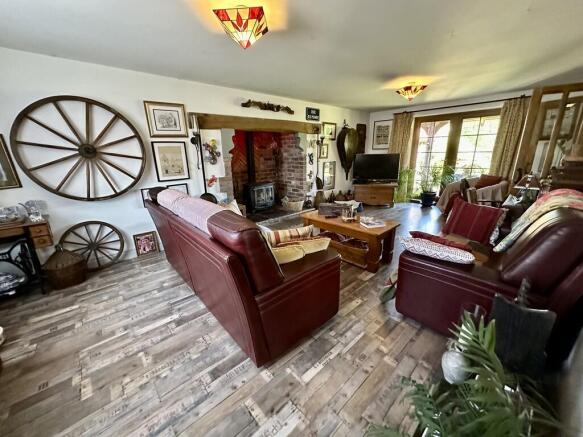 3 bed Detached for sale Image 6