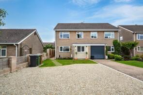 31, Glenmoor, Pershore WR10 3BW