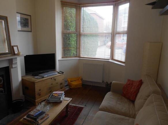Photo 3