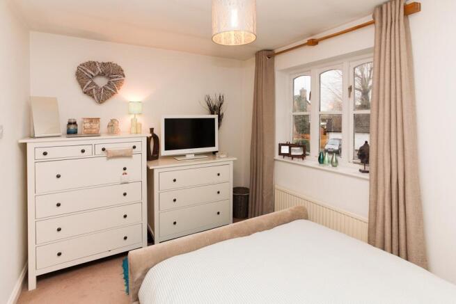 12 Lime Grove-11.jpg