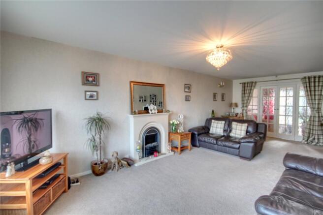 Picture No. 06