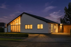 13, Shepherds Walk, Whitstable CT5 3ND