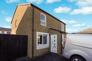 6, Glencoul Avenue, Dunfermline KY11 9XL