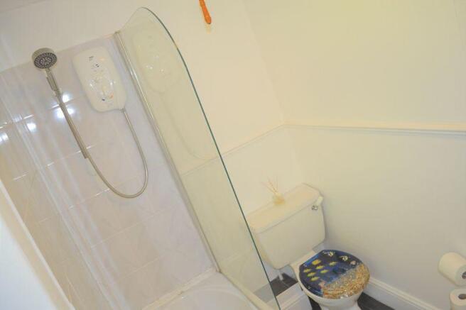 Photo 26