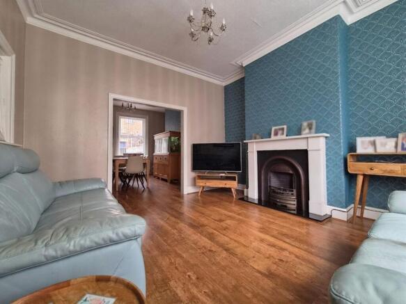4 bed Terraced for sale Image 6