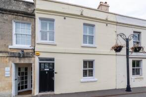 213, London Road East, Batheaston, Bath BA1 7NB