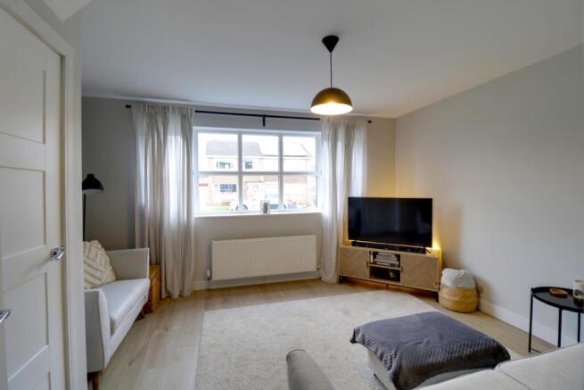 Lounge a