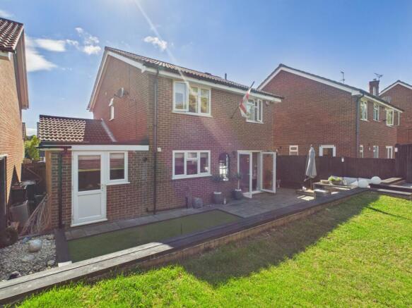 Property Main Images