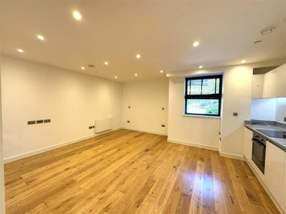 Living Area.jpeg