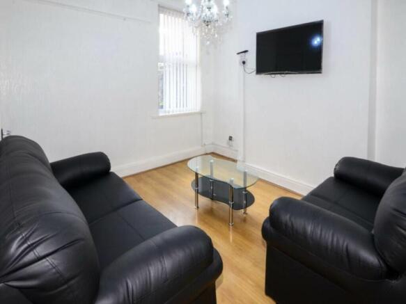 Screenshot 2024-01-2