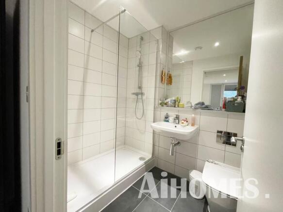 9b9e5f49d7ccafc54a07