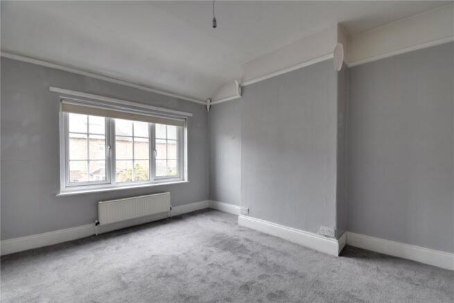 2 bed Terraced for sale Image 7
