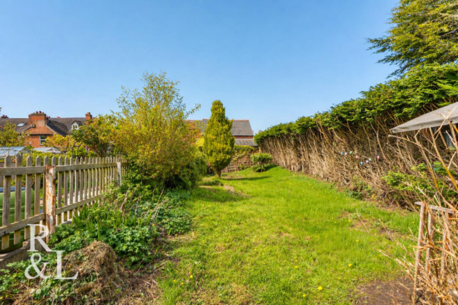 46 Lower Packington (3).png