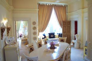 DINING ROOM 2