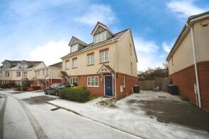 6, Verde Close, Luton LU2 7FL