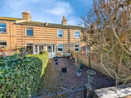 5, New Street, Stamford PE9 1ES