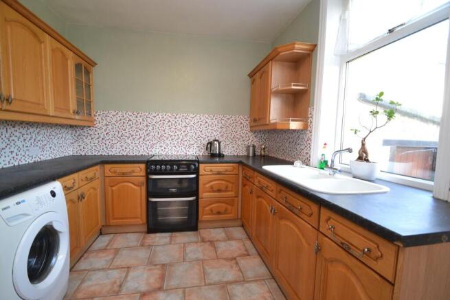 2 bed Semi-Detached for sale Image 4