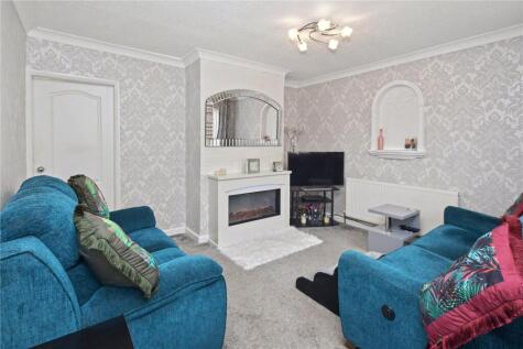 Kellett Avenue, Leeds, West Yorkshire